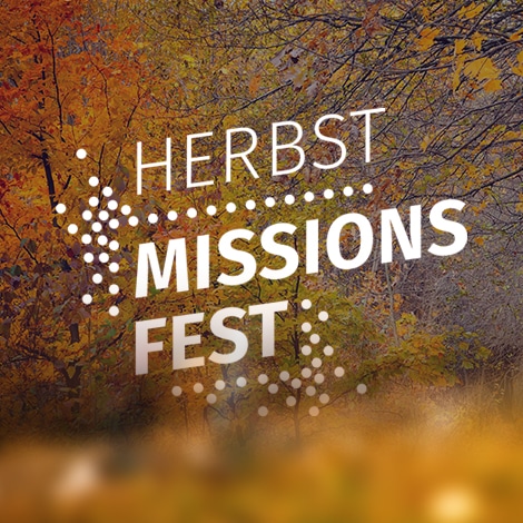 Missionsfest