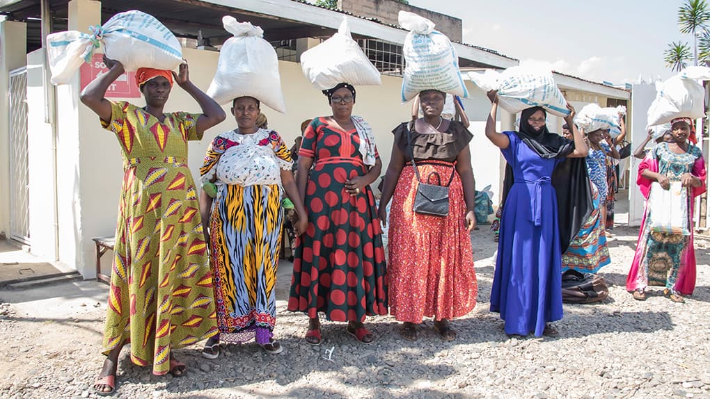 hilfsaktion-flutopfer-in-burundi