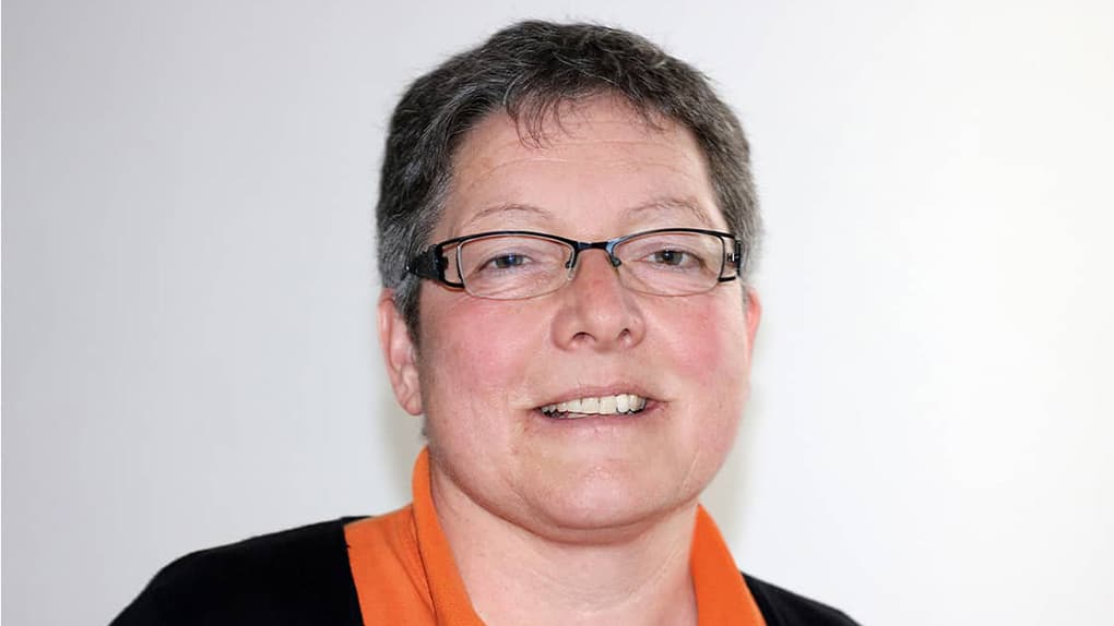 „wenn-jesus-im-zentrum-ist,-laeuft-auch-das-drumherum“