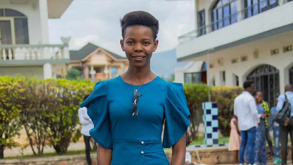 von-anfang-an-geliebt