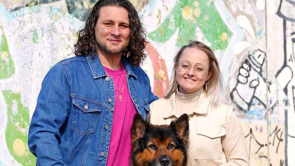 „der-sozialismus-hat-den-menschen-den-glauben-ausgeredet“