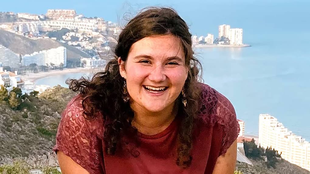 „leben-teilen-ist-der-schluessel“