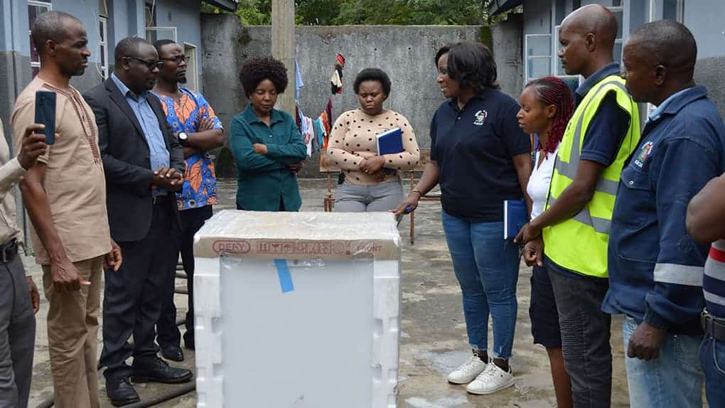 gefriertruhe-als-geschenk