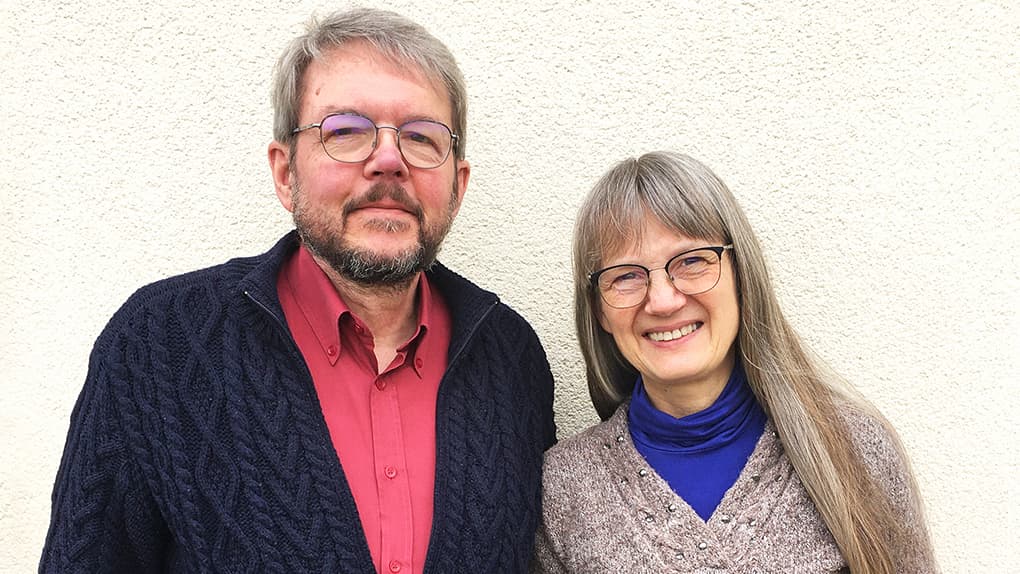 wie-der-glaube-selbst-moerder-veraendern-kann