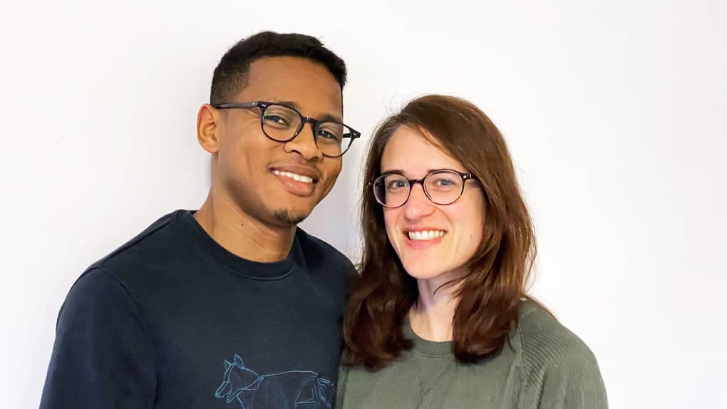 „es-gibt-offene-tueren-in-frankreich“