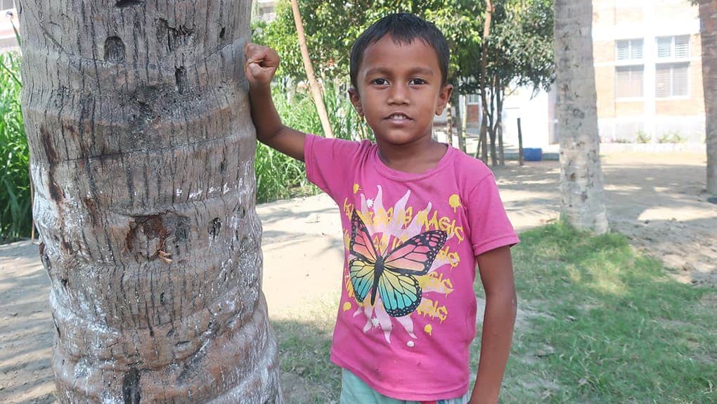 eine-chance-auf-zukunft