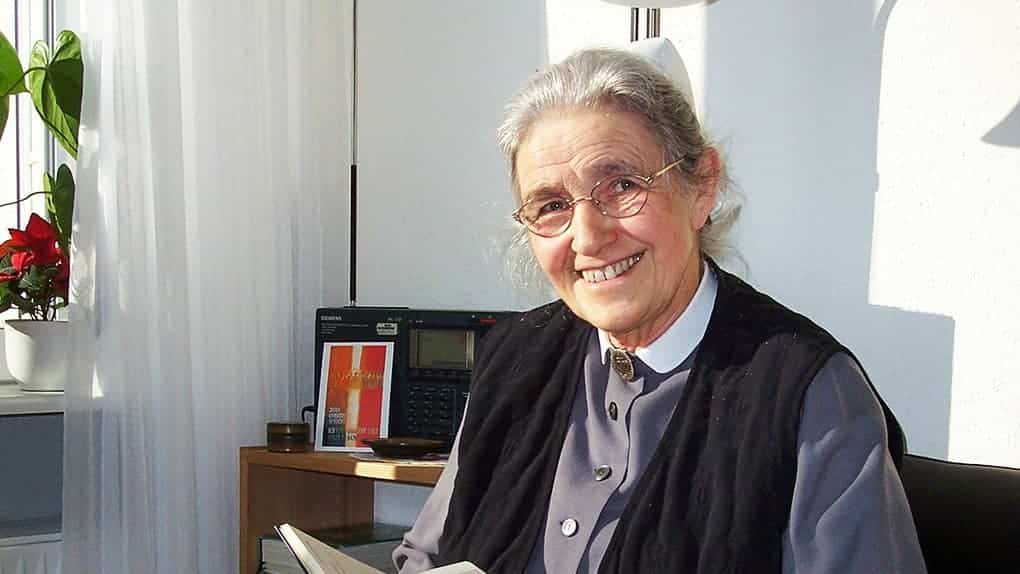 bewegender-nachruf-aus-papua-neuguinea