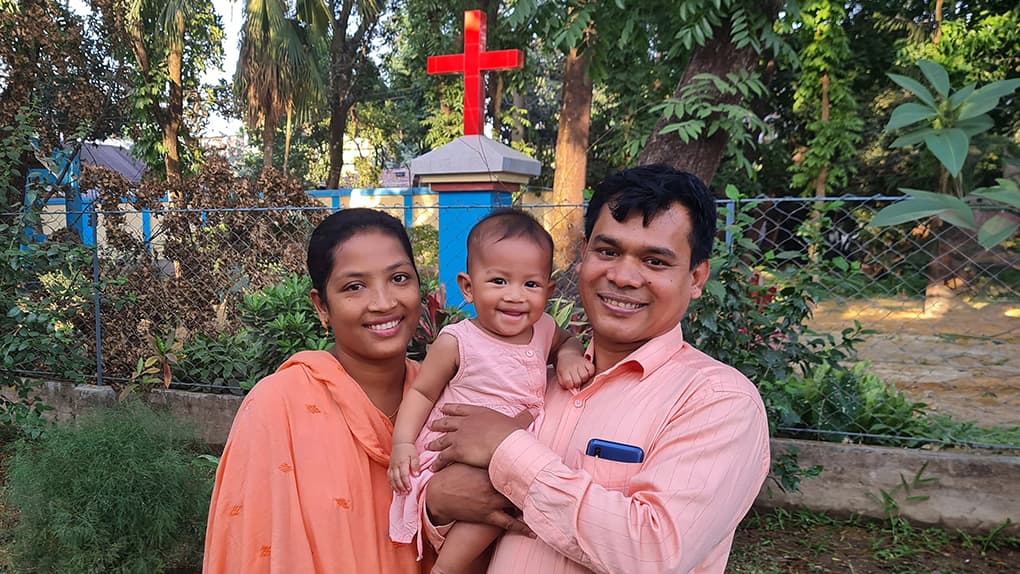 manik-hat-es-geschafft