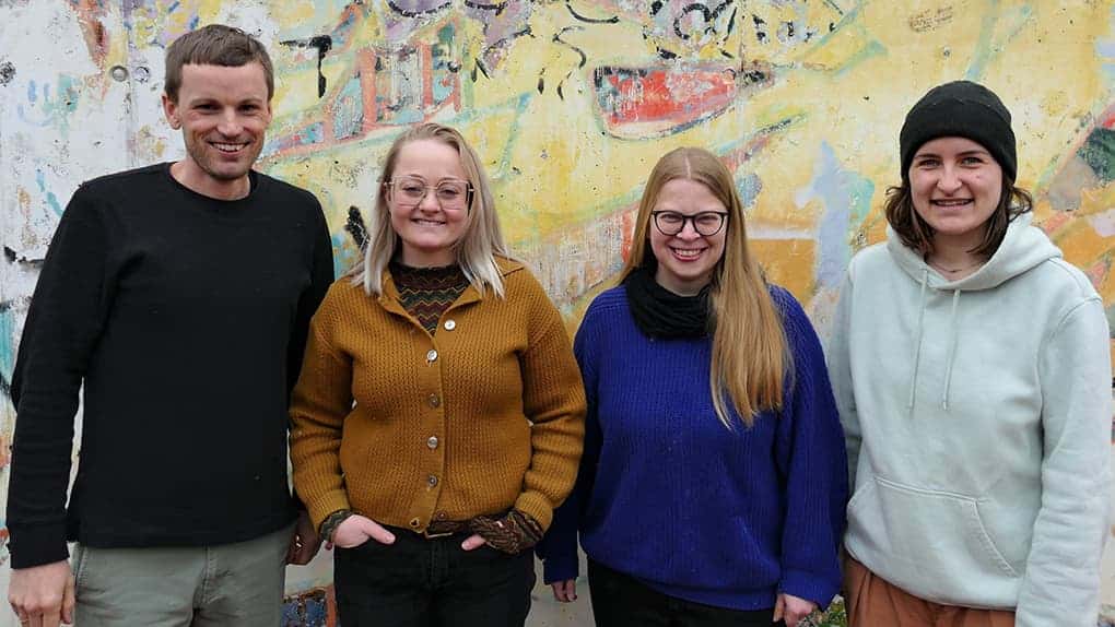 beduerfnisse-erkennen,-die-zu-konflikten-fuehren