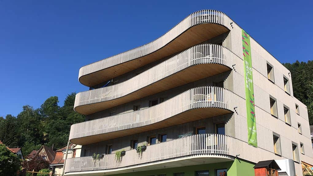 fluechtlinge-erleben,-dass-sie-wertvoll-sind