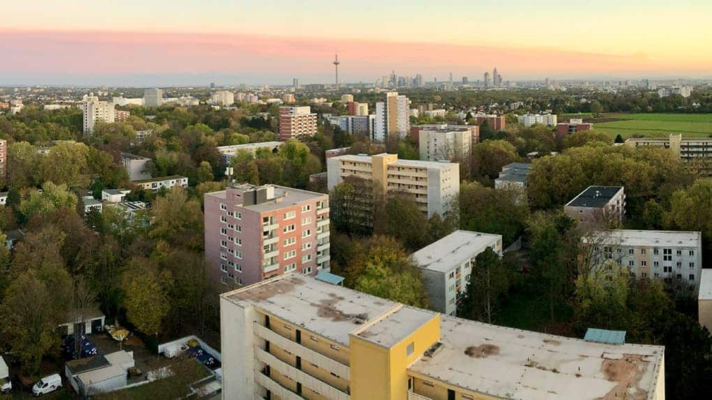 hoffnung-weitergeben