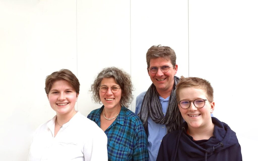 „wie-kann-unsere-region-mit-dem-evangelium-erreicht-werden?“