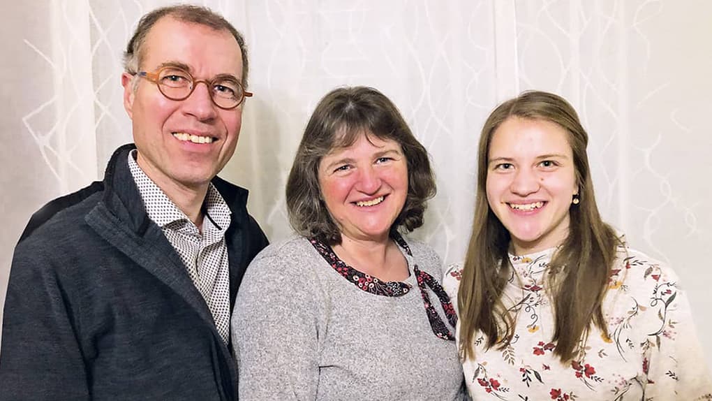 „wir-glauben-an-die-auferstehung-von-gemeinden.“