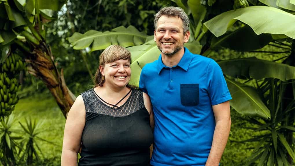 hoffnung-in-kaputte-familien-bringen