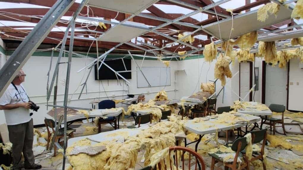 taifun-richtet-grosse-schaeden-auf-der-insel-guam-an