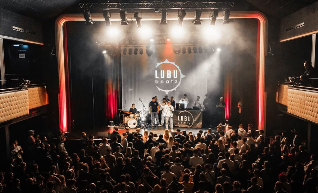 400-besucher-feiern-songs-von-lubu-beatz