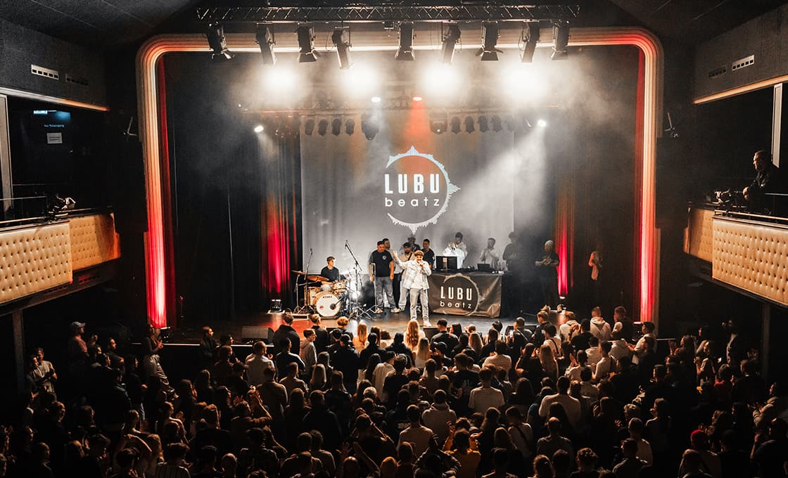 400-besucher-feiern-songs-von-lubu-beatz
