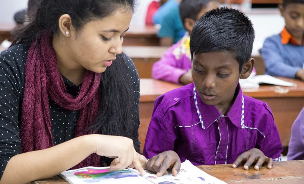spendenaktion-fuer-bangladesch-gestartet
