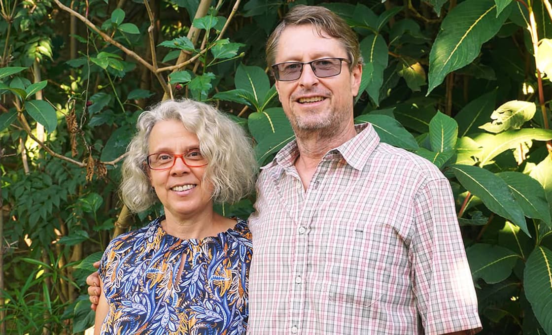 „wir-haben-einen-ganzheitlichen-auftrag-zu-erfuellen“