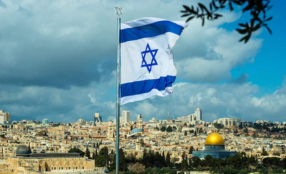 gedenken-jahrestag-terrorangriff-auf-israel