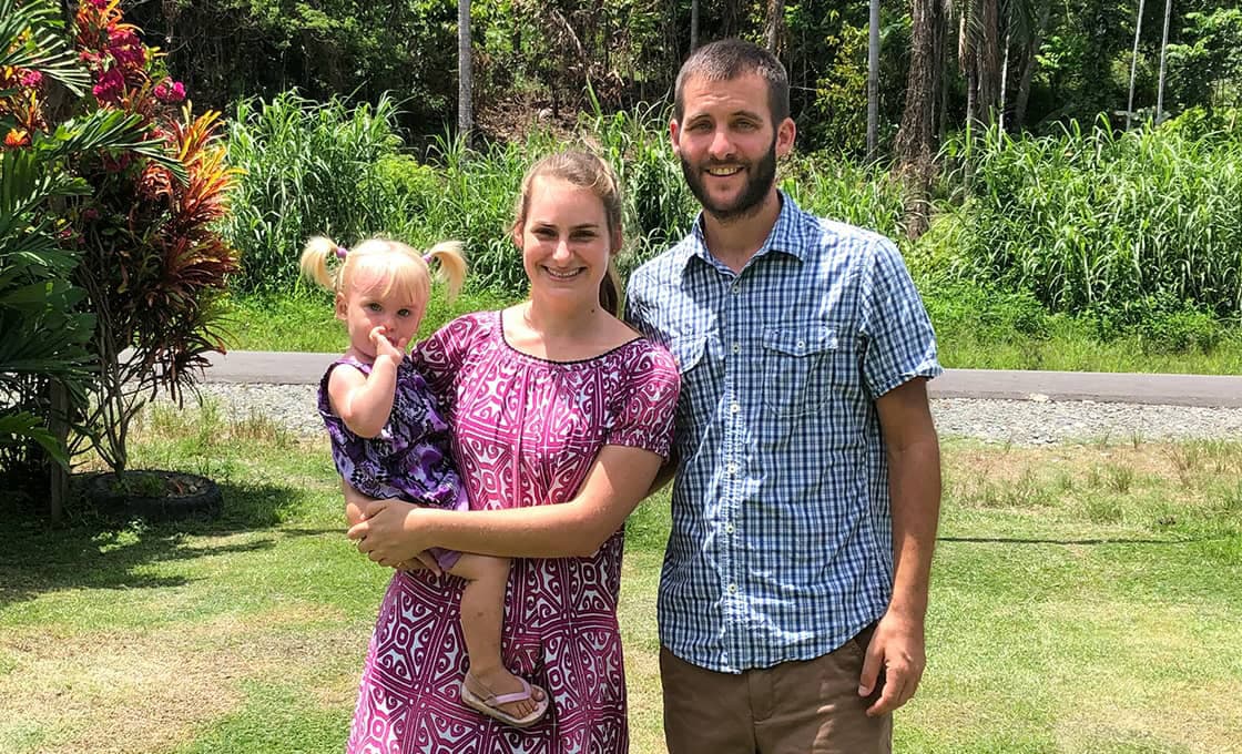 „wir-haben-uns-in-land-und-leute-verliebt“