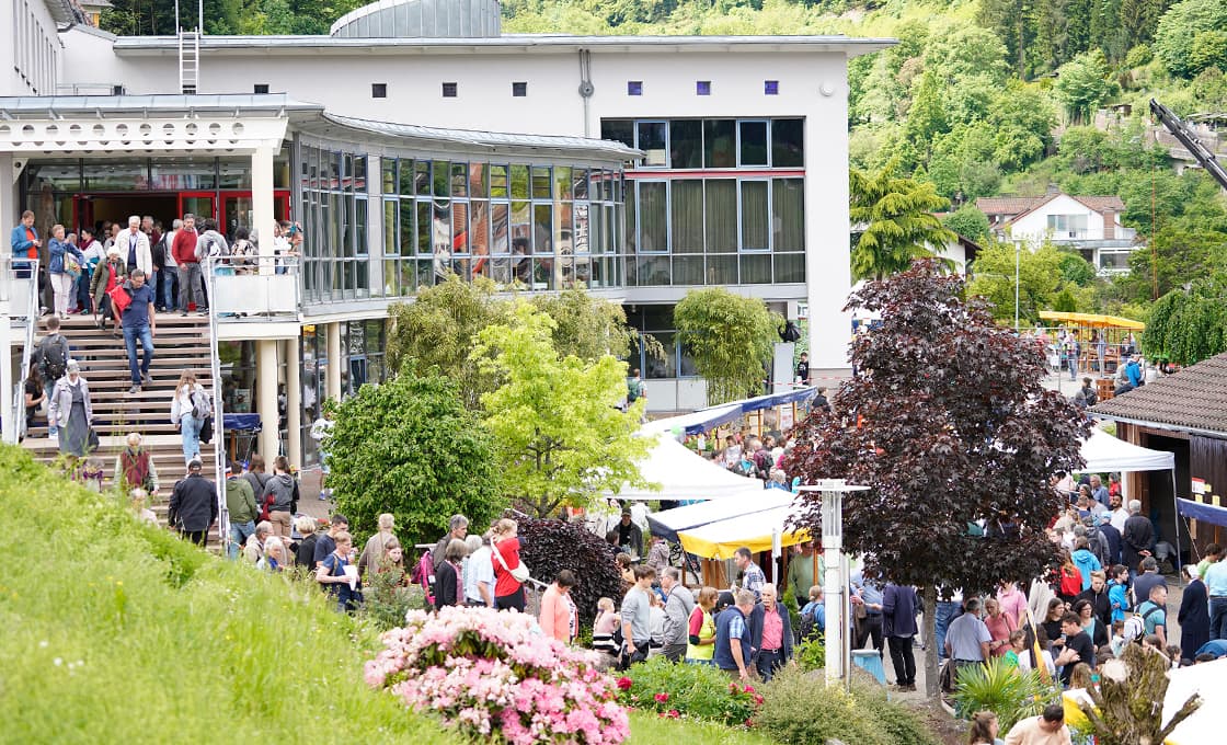 herbstmissionsfest-im-jubilaeumsjahr