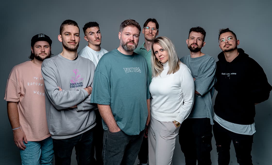 die-outbreakband-kommt
