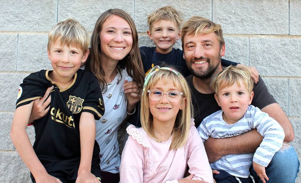 „den-ueberzeugenden-teil-macht-jesus“