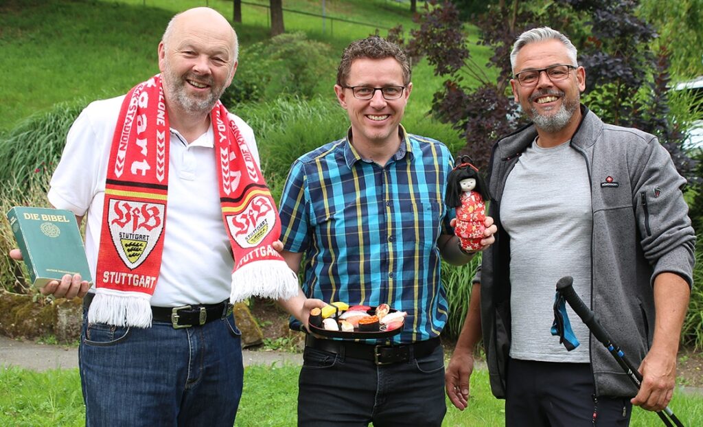 wetteinsaetze-fuer-jubilaeums-spendenaktion