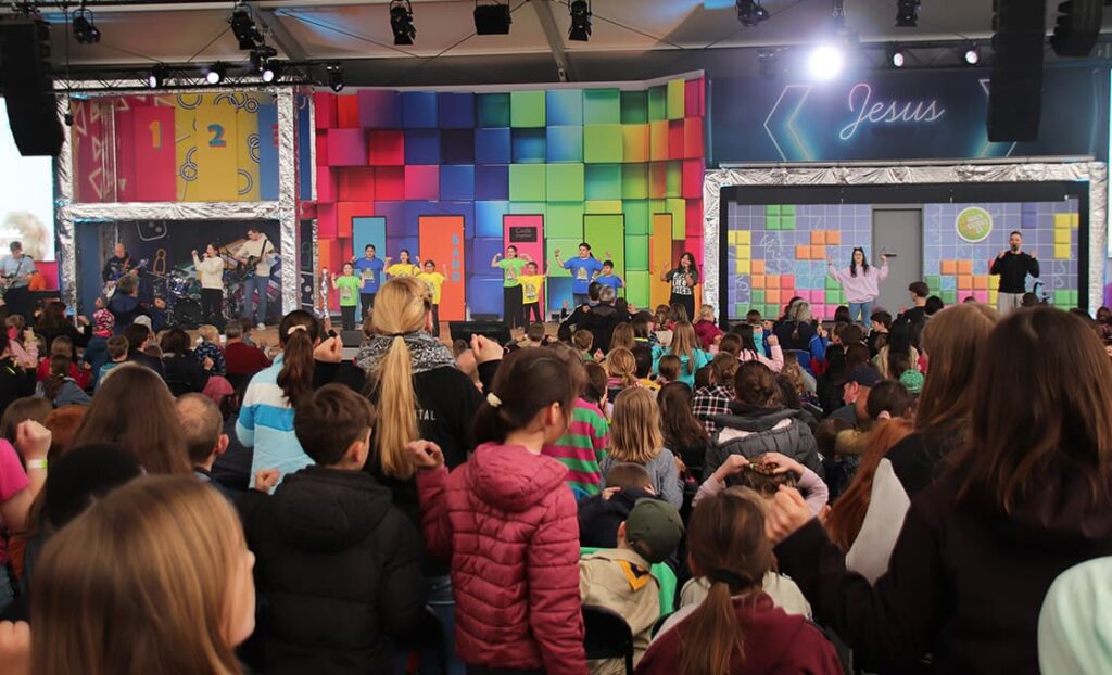 kindermissionsfeste-erwarten-tausende-besucher