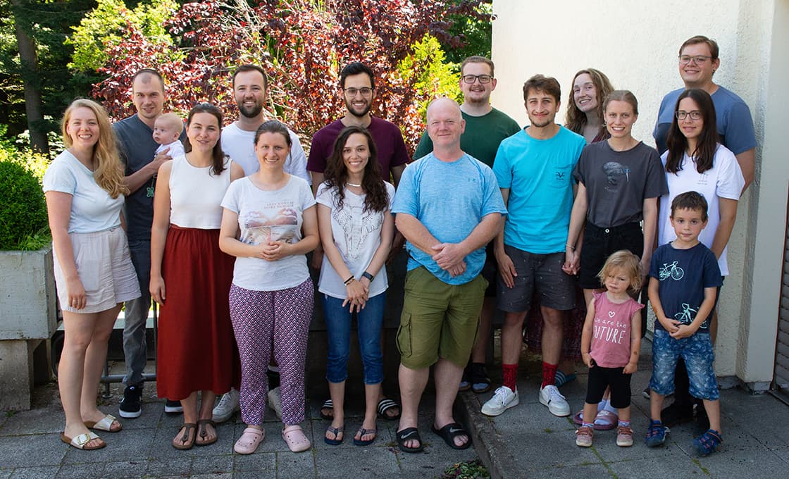 neue-missionare-bereiten-sich-vor