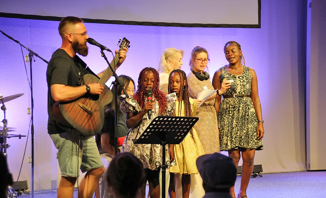 ein-bisschen-himmel-auf-erden