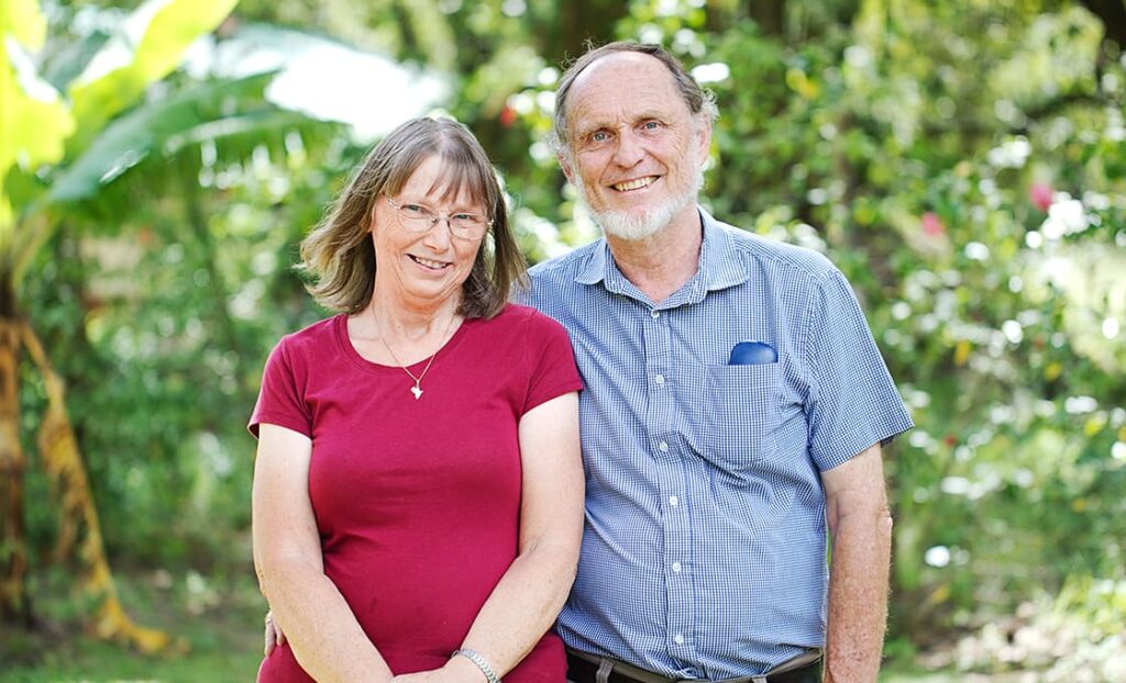 „39-jahre-sambia:-wir-wuerden-es-sofort-wieder-machen!“