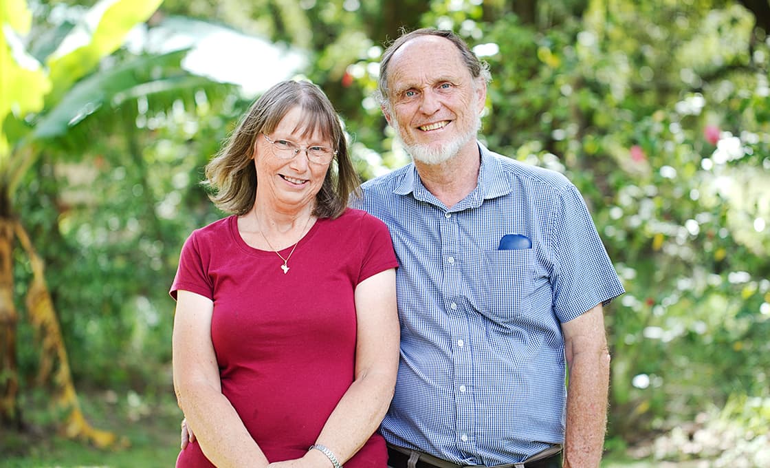 „39-jahre-sambia:-wir-wuerden-es-sofort-wieder-machen!“