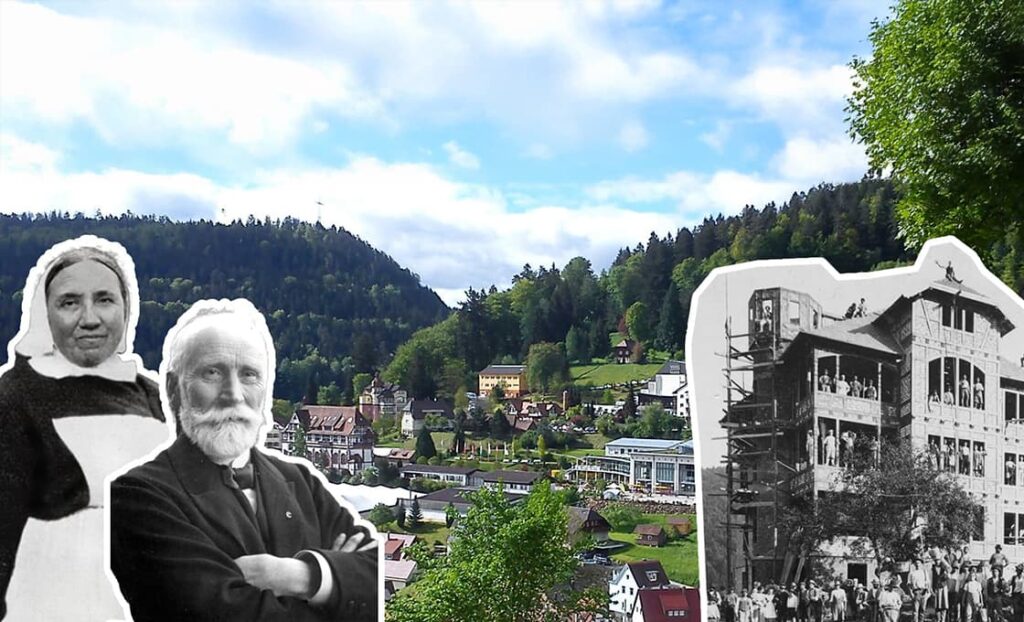 exit-game-der-liebenzeller-mission