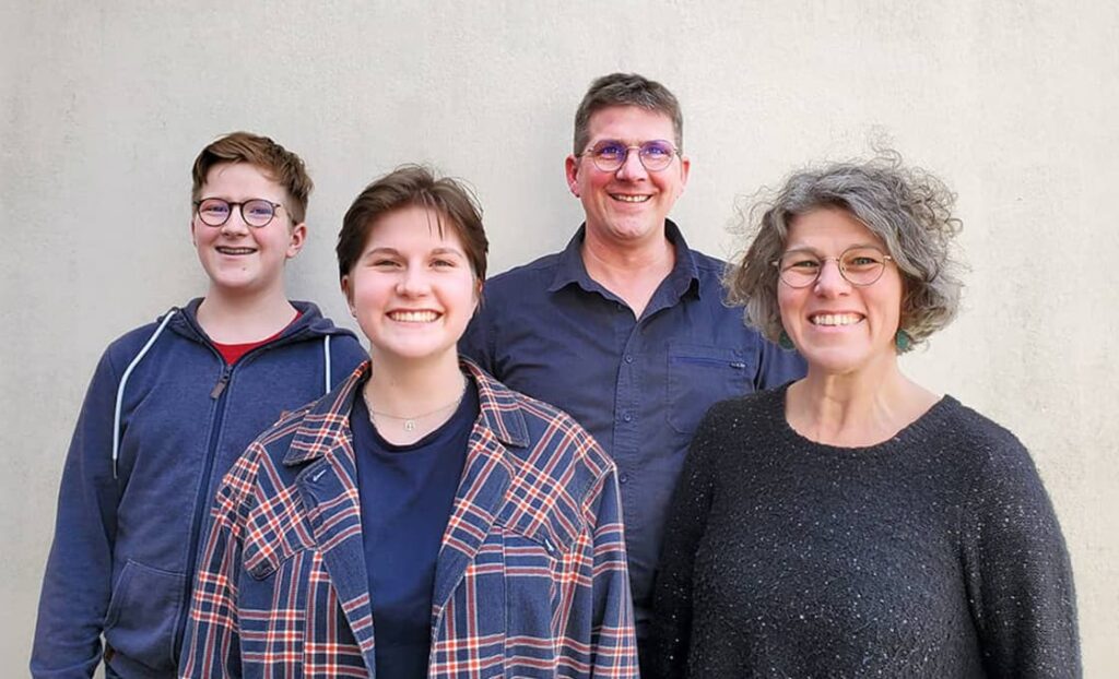 „alle-zehn-tage-wird-eine-neue-gemeinde-gegruendet“