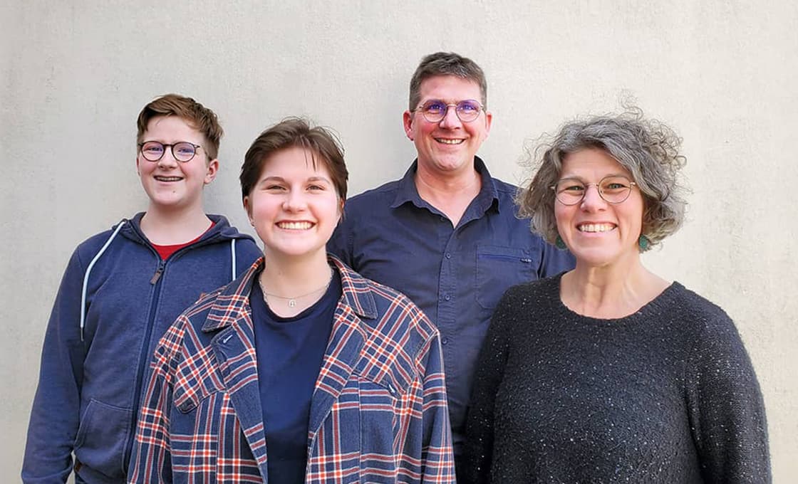 „alle-zehn-tage-wird-eine-neue-gemeinde-gegruendet“