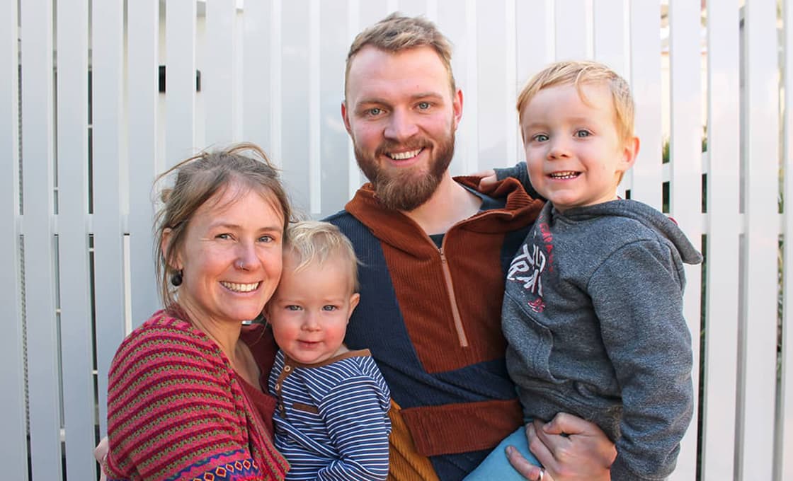 menschen-einladen,-freundschaft-leben,-glauben-teilen