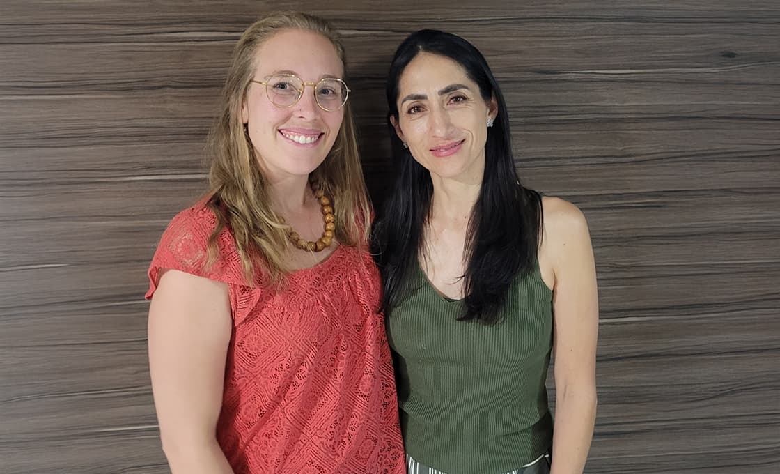 hilfe-fuer-frauen-in-ecuador