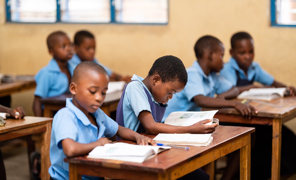 hoffnung-fuer-menschen-in-malawi