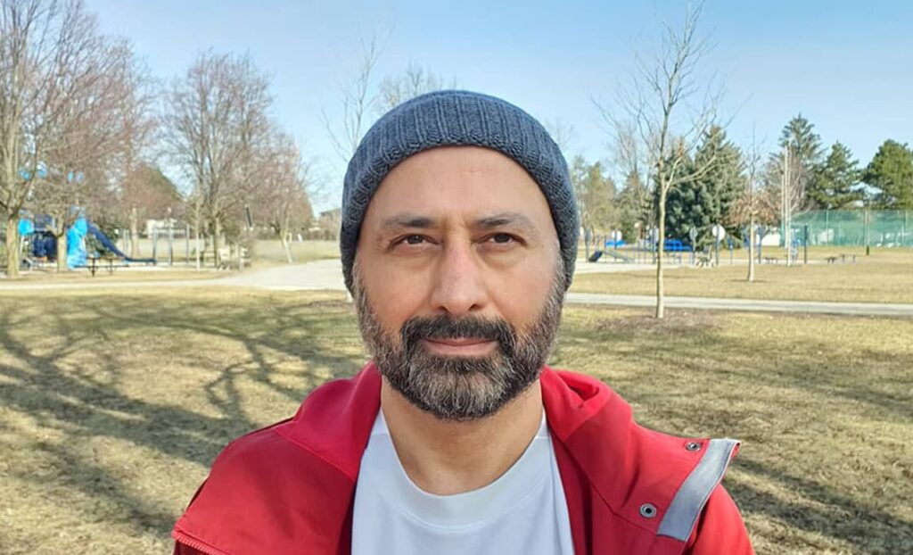 „wenn-man-toronto-erreicht,-erreicht-man-die-ganze-welt.“