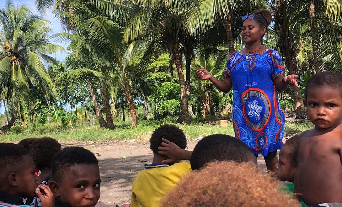 zukuenftige-leiter-praegen