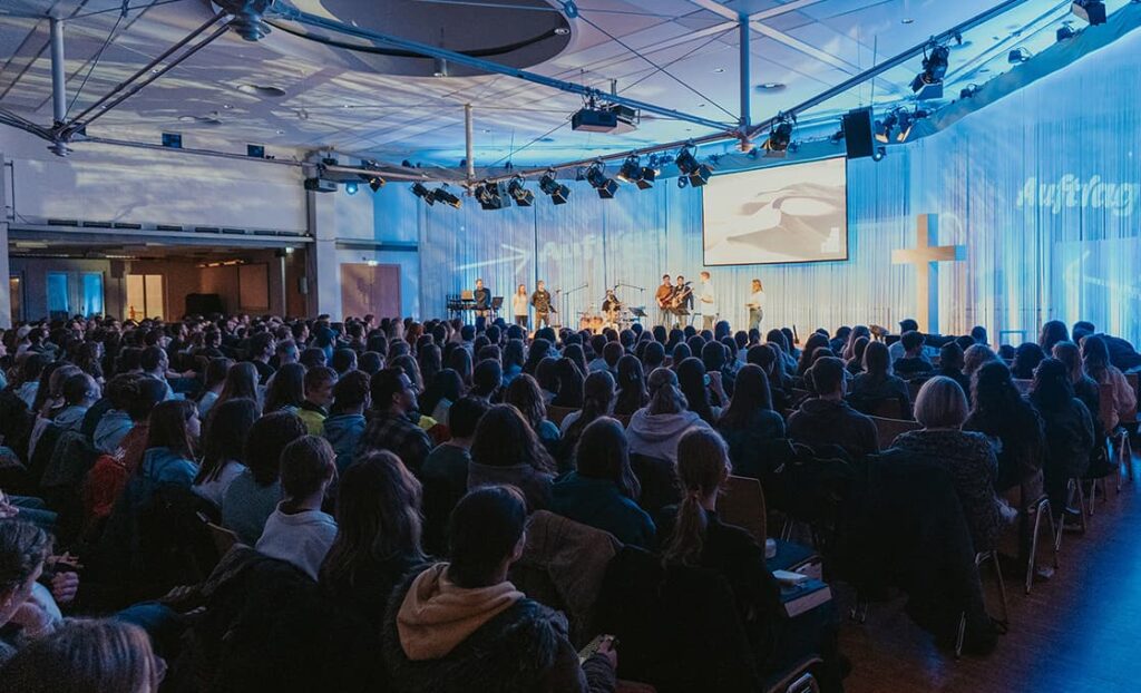 gebetskongress-fuer-jugendliche-im-nordschwarzwald