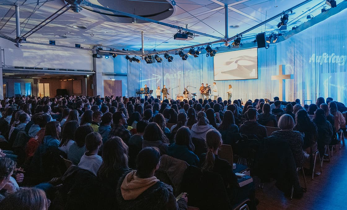 gebetskongress-fuer-jugendliche-im-nordschwarzwald