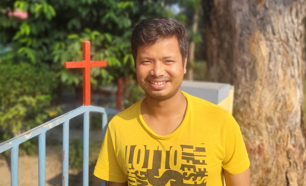 glaube,-heilung-und-neubeginn