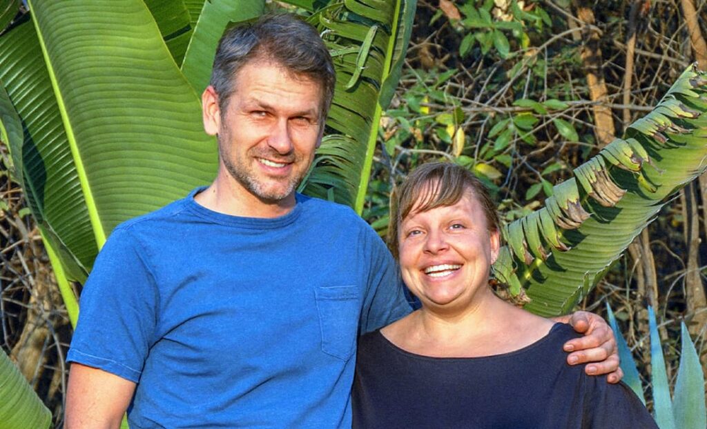 liebe-reinbringen-in-eine-andere-kultur