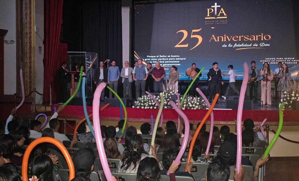 25-jahre-„puente-de-amor“-in-ecuador