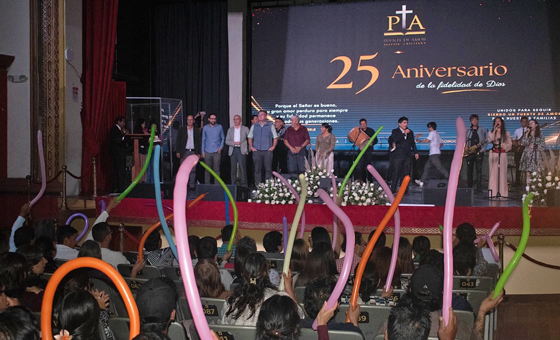 25-jahre-„puente-de-amor“-in-ecuador